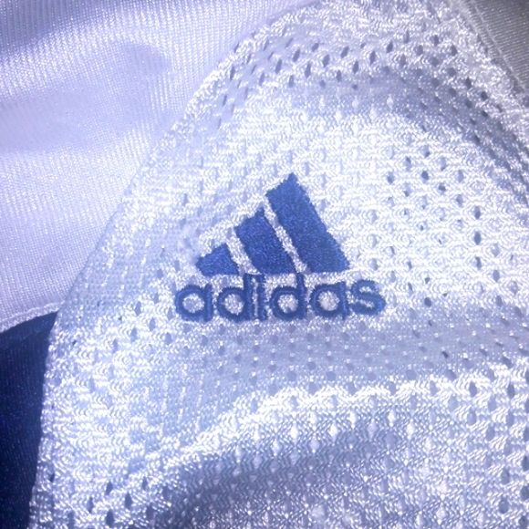 NOTRE DAME FOOTBALL PRACTICE JERSEY Authentic - Picture 14 of 16